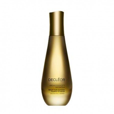 3395017400002 - DECLEOR OREXCELLENCE AROMESSENCE MAGNOLIA SERUM 15ML - SERUM