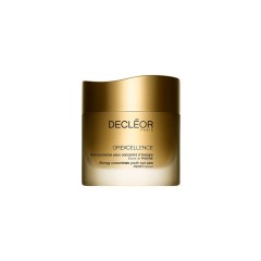 3395017430009 - DECLEOR OREXCELLENCE AROMESSENCE MAGNOLIA CONTORNO OJOS 15ML - TRATAMIENTO DE OJOS