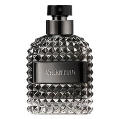 8411061835555 - VALENTINO UOMO INTENSE EAU DE PARFUM 100ML - PERFUMES