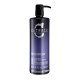 6159084275470 - TIGI CATWALK FASHIONISTA VIOLET CONDITIONER 750ML - ACONDICIONADORES