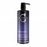 6159084275470 - TIGI CATWALK FASHIONISTA VIOLET CONDITIONER 750ML - ACONDICIONADORES