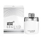 3386460074827 - MONTBLANC LEGEND SPIRIT EAU DE TOILETTE 100ML - PERFUMES