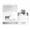3386460074827 - MONTBLANC LEGEND SPIRIT EAU DE TOILETTE 100ML - PERFUMES