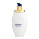 3386460037969 - BOUCHERON PERFUMED BODY LOTION 200ML - HIDRATACION