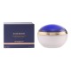 3386460037983 - BOUCHERON PERFUMED BODY CREAM 200ML - HIDRATACION