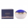 3386460037983 - BOUCHERON PERFUMED BODY CREAM 200ML - HIDRATACION