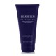 3386460037990 - BOUCHERON POUR HOMME AFTER SHAVE BALM 150ML - AFTER SHAVE