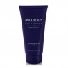 3386460037990 - BOUCHERON POUR HOMME AFTER SHAVE BALM 150ML - AFTER SHAVE