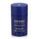 3386460038010 - BOUCHERON POUR HOMME ALCOHOL FREE DEODORANT STICK 75GR. - DESODORANTE