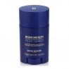 3386460038010 - BOUCHERON POUR HOMME ALCOHOL FREE DEODORANT STICK 75GR. - DESODORANTE