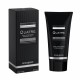3386460067195 - BOUCHERON QUATRE AFTER SHAVE BALM 150ML - AFTER SHAVE