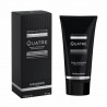 3386460067195 - BOUCHERON QUATRE AFTER SHAVE BALM 150ML - AFTER SHAVE