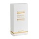 3386460067188 - BOUCHERON QUATRE PERFUMED BODY LOTION 200ML - HIDRATACION