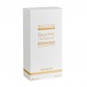 3386460067188 - BOUCHERON QUATRE PERFUMED BODY LOTION 200ML - HIDRATACION