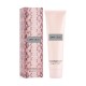 3386460025546 - JIMMY CHOO PERFUMED BODY LOTION 150ML - HIDRATACION