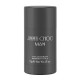 3386460064194 - JIMMY CHOO MAN DEODORANT STICK 75GR - DESODORANTE