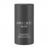 3386460064194 - JIMMY CHOO MAN DEODORANT STICK 75GR - DESODORANTE