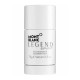 3386460074872 - MONTBLANC LEGEND SPIRIT DEO STICK 75GR. - PERFUMES
