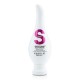 6159084248670 - TIGI S-FACTOR SMOOTHING LUSTERIZER GEL 200ML - CHAMPÚ