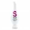 6159084248670 - TIGI S-FACTOR SMOOTHING LUSTERIZER GEL 200ML - CHAMPÚ
