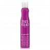 6159084258710 - TIGI BED HEAD SUPERSTAR QUEEN FOR A DAY 320ML - FIJADORES