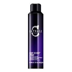 6159084259940 - TIGI CATWALK ROOT BOOST SPRAY 243ML - FIJADORES