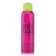 6159084261990 - TIGI BED HEAD HEADRUSH SPRAY 200ML - FIJADORES