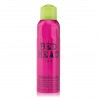 6159084261990 - TIGI BED HEAD HEADRUSH SPRAY 200ML - FIJADORES