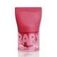 3011917800000 - MAYBELLINE BABY LIP CHEEK BOOMING RUB - BARRA DE LABIOS