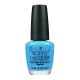 0941000015860 - OPI NAIL LACQUER NLB83 NO ROOM FOR THE BLUES - ESMALTES