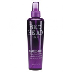 6159084259320 - TIGI BED HEAD MAXXED OUT LACA 236ML - FIJADORES