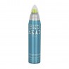 6159084260690 - TIGI BED HEAD MASTERPIECE MASSIVE SHINE HAIRSPRAY 340ML - FIJADORES