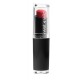 4049775591050 - MARKWINS WET N WILD MEGALAST LIP COLOR RED VELVET - BARRA DE LABIOS