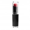 4049775591050 - MARKWINS WET N WILD MEGALAST LIP COLOR RED VELVET - BARRA DE LABIOS