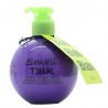 6159084252840 - TIGI BED HEAD SMALL TALK CREAM 3 EN 1 200ML - MASCARILLAS