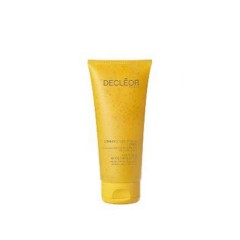 3395014520000 - DECLEOR GOMMAGE 1000 GRAINS CORPS 200ML - HIDRATACION