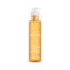 3395014690000 - DECLEOR MICELLAR OIL 150ML - DESMAQUILLANTE ROSTRO