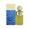 3139420000127 - ROCHAS EAU ROCHAS EAU DE TOILETTE 440ML - PERFUMES