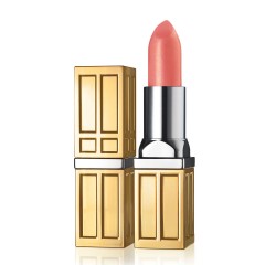 0858055193770 - ELIZABETH ARDEN BEAUTIFUL LIPSTICK 03 SCARLET - BARRA DE LABIOS