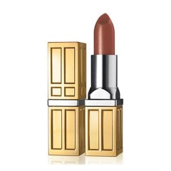 0858055195440 - ELIZABETH ARDEN BEAUTIFUL LIPSTICK 20 COCOA BRONZE - BARRA DE LABIOS