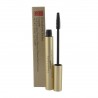 0858050707310 - ELIZABETH ARDEN MASCARA CERAMIDE LASH EXTENDING BLACK 01 - MASCARAS