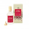 4011700744121 - 4711 ACQUA COLONIA PINK PEPPER GRAPEFRUIT EAU DE COLONIA 50ML VAPORIZADOR - PERFUMES