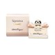 8034097955747 - SALVATORE FERRAGAMO SIGNORINA ELEGANZA EAU DE PERFUME 100ML VAPORIZADOR - PERFUMES