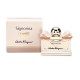 8034097955730 - SALVATORE FERRAGAMO SIGNORINA ELEGANZA EAU DE PERFUME 50ML VAPORIZADOR - PERFUMES