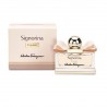 8034097955730 - SALVATORE FERRAGAMO SIGNORINA ELEGANZA EAU DE PERFUME 50ML VAPORIZADOR - PERFUMES
