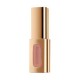 3600522458463 - L'OREAL ROUGE RICHE EXTRAORDINARY 100 - BARRA DE LABIOS
