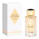 3386460057059 - BOUCHERON PLACE VENDOME EAU DE PERFUME 100ML VAPORIZADOR - PERFUMES