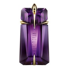 3439600035872 - THIERRY MUGLER ANGEL CREMA CORPORAL PERFUMADA 30ML + MINIATURA EAU DE PARFUM 5ML - PERFUMES