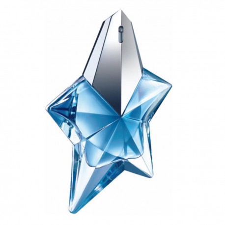 3439600035834 - THIERRY MUGLER ALIEN CREMA CORPORAL PERFUMADA 30ML + MINIATURA EAU DE PARFUM 6ML - PERFUMES