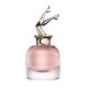 8435415021944 - JEAN PAUL GAULTIER SCANDAL PARIS EAU DE TOILETTE 6ML - PERFUMES